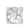 Wentylator Fractal Design Aspect 12 White 120mm